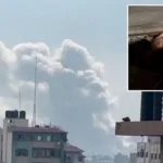 மியன்மாரில் சிக்கியுள்ள இலங்கையர்களை மீட்க மகாநாயக்கர்கள் கோரிக்கை!