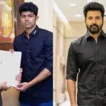 ஜப்பான் அருகே கடலில் மூழ்கிய தென் கொரிய சரக்கு கப்பல் – 7 பேர் மாயம்