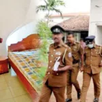 ஒரே வாரத்தில் 40 பில்லியன் டொலர் இழப்பு – கடும் அதிர்ச்சியில் எலான் மஸ்க்