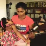சரித்திரம் படைத்த இலங்கை வீரர் கமிந்து மெண்டிஸ்