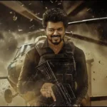 பெண்களை பொதுவெளியில் கற்களால் அடித்து கொல்வோம் – தலிபான் தலைவர்