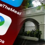 தொழில்நுட்பத்தில் புரட்சி – உலகை திரும்பிப் பார்க்க வைத்துள்ள லெனோவோ நிறுவனம்!