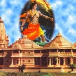 சாந்தன் விவகாரம் – இந்தியாவிடம் சாதகமான பதில்கள் உடனடியாக கிடைக்கவில்லை