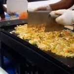 ஆஸ்திரேலியாவில் ஒன்லைனில் பொருட்கள் கொள்வனவு செய்பவர்களுக்கு எச்சரிக்கை