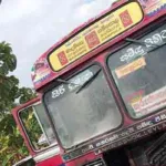 கனடா – சஸ்கற்றுவானில் வீடொன்றிலிருந்து மீட்கப்பட்ட நான்கு சடலங்கள்!!