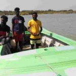 கல்வி பொதுத்தராதர பரீட்சையில் எந்தவொரு மாணவரும் சித்தியடையமாட்டார் – கல்வி அமைச்சர்!