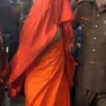 இலங்கையின் பணவீக்கத்தில் ஏற்பட்டுள்ள மாற்றம்!