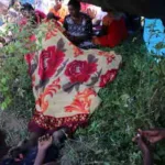 எகிப்துக்கு 08 பில்லியனை வழங்கும்  ஐரோப்பிய ஒன்றியம்!