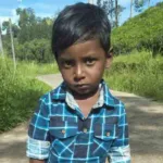 உக்ரைனின் மிகப்பெரிய அணையைத் தாக்கி அழித்த ரஷ்யா