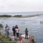 இலங்கையில் கோழி இறைச்சியின் விலையில் ஏற்பட்டுள்ள மாற்றம்!