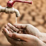 நடிகர் அமிதாப் பச்சன் மருத்துவமனையில் அனுமதி