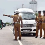 செயற்கை நுண்ணறிவின் அடுத்தக்கட்ட – மனிதக்குரலில் பேசும் AI..!