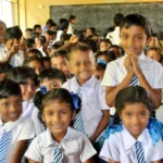 சிங்கப்பூரில் பாரிய அளவில் தொழில் பெற்ற வெளிநாட்டு ஊழியர்கள்!
