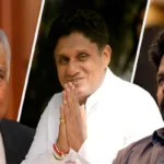 நைஜீரியாவில் சீன தொழிலதிபருக்கு மரண தண்டனை விதித்த நீதிமன்றம்