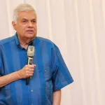 ஜெர்மனியில் வீடுகளுக்காக காத்திருப்பவர்களுக்கு மகிழ்ச்சியான தகவல்