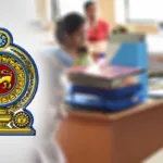 வேல்ஸ் இளவரசிக்கு எதிராக அவதூறுகளைப் பரப்பும் சீனா – ரஷ்யா