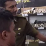 ஜெர்மனியில் பகுதி நேர வேலை செய்பவர்களுக்கு வெளியான தகவல்