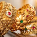 பிரித்தானியா நோக்கி சென்ற சிறுமிக்கு நேர்ந்த துயரம் – சடலமாக மீட்பு