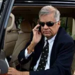 இலங்கையில் யுக்திய நடவடிக்கை முடிவுக்கு வரும் நாள் – பொலிஸ் மா அதிபர் வெளியிட்ட தகவல்