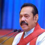 திருகோணமலையில் உறங்கிக் கொண்டிருந்த இளைஞர் மீது வாள்வெட்டு