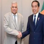 யாருக்காகவோ காத்திருக்கும் சமந்தா? புகைப்பட தொகுப்பு