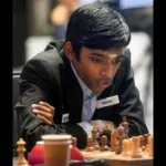 வவுனியாவில் சாந்தனை காண திரண்ட மக்கள் : உணர்வுபூர்வமாக அஞ்சலி செலுத்தினர்!