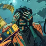 மைத்திரி வழங்கிய வாக்குமூலம்!! நாளை நீதிமன்றில் அறிக்கை
