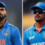 புகைப்படத்தில் இருந்து வீடியோ உருவாக்கும் AI கருவி..!