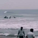 இலங்கையில் அதிகரிக்கும் வெப்பநிலை : விடுக்கப்பட்டுள்ள எச்சரிக்கை!