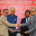 ஜனாதிபதியின் வீட்டுக்குள் புகுந்த திருடியவர்களுக்கு தண்டனை