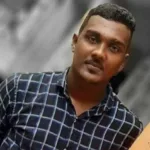 சூரிச் விமான நிலையம் ஐரோப்பாவின் சிறந்த விமான நிலையமாக அறிவிப்பு