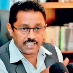 இஸ்லாமியர்களுக்கு ரமலான் வாழ்த்து தெரிவித்த பிரதமர் மோடி