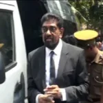 மில்லியன்கணக்கான பிரித்தானியர்களுக்கு வெளியான மகிழ்ச்சியான தகவல்