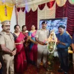 முல்லைத்தீவில் மூன்று வருடங்களாக தனது மகளை பாலியல் துஷ்பிரயோகம் செய்த தந்தை கைது
