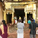 மா ஓயாவில் உயிரிழந்த சிறுவர்களின் சடலங்கள் வீடுகளுக்கு அனுப்பி வைப்பு