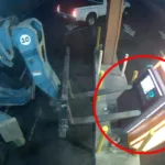 பிரித்தானியாவில் நடைமுறைக்கு வரும் விசா விதிகள் – நெருக்கடியில் பராமரிப்புப் பணியாளர்கள்