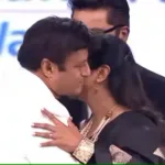 தென்கிழக்கு பிரேசிலில் கனமழை, நிலச்சரிவு; 23 பேர் உயிரிழப்பு!