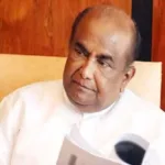 சரியான கம்பேக் கொடுக்கும் சமந்தா… இனி கோடியில் தான் சம்பளம்