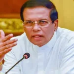 2024 சிறந்த மகளிர்  புனைகதையை தேர்ந்தெடுக்கும் இறுதி போட்டி : முன்னணியில் உள்ள இரு நாவல்கள்!