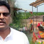 பக்கிங்ஹாம் அரண்மனை வாயில் மீது காரை மோதிய நபர் பிணையில் விடுதலை