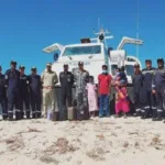 அமெரிக்க உதவி இல்லாவிட்டால் உக்ரைன் படைகள் பின்வாங்க நேரிடும் : ஜெலென்ஸ்கி எச்சரிக்கை