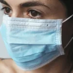 அமெரிக்காவுடனான ராணுவ ஒப்பந்தத்தை முறித்த நைஜர்