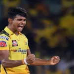 மத்தியப் பிரதேச தலைமைச் செயலகத்தில் திடீரென ஏற்பட்ட பயங்கர தீ விபத்து!
