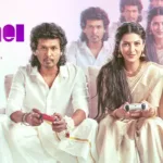 ஜேர்மனியில் வேலை நேரத்தை குறைக்க நடவடிக்கை!