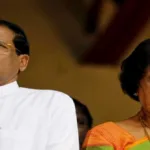 இலங்கையில் குற்றக் கும்பல்களை ஒடுக்க புதிய நடவடிக்கை!
