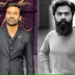 கடிதங்களை கொண்டு செல்ல விமான போக்குவரத்தை நிறுத்தும் ஜெர்மனி!