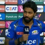 நுவரெலியாவில் மனைவியுடன் உல்லாசத்தில் இருந்த போது சிக்கிய ஆபத்தான நபர்