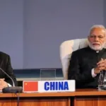 அமெரிக்காவிலிருந்து ஜப்பான் நோக்கி புறப்பட்ட விமானத்தில் இருந்து கழன்று விழ்ந்த சக்கரம்