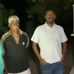 அரசாங்கம் முக்கிய அபிவிருத்தி திட்டங்களை ஆரம்பித்துள்ளது – இராஜாங்க அமைச்சர்
