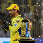 ஆஸ்திரேலிய இளைஞர்கள் மத்தியில் ஏற்பட்டுள்ள திடீர் மாற்றம்!